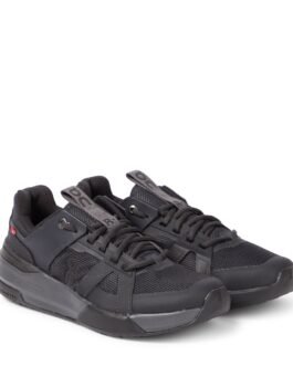 Baskets The Roger Clubhouse Pro Youth