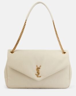 Sac Calypso Large en cuir