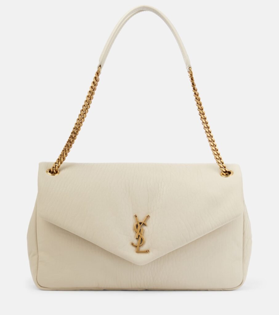 Sac Calypso Large en cuir