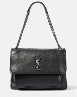 Sac Niki Large en cuir