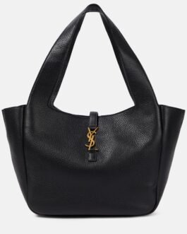 Sac Le 5 À 7 Bea en cuir