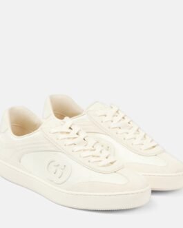 Baskets G74