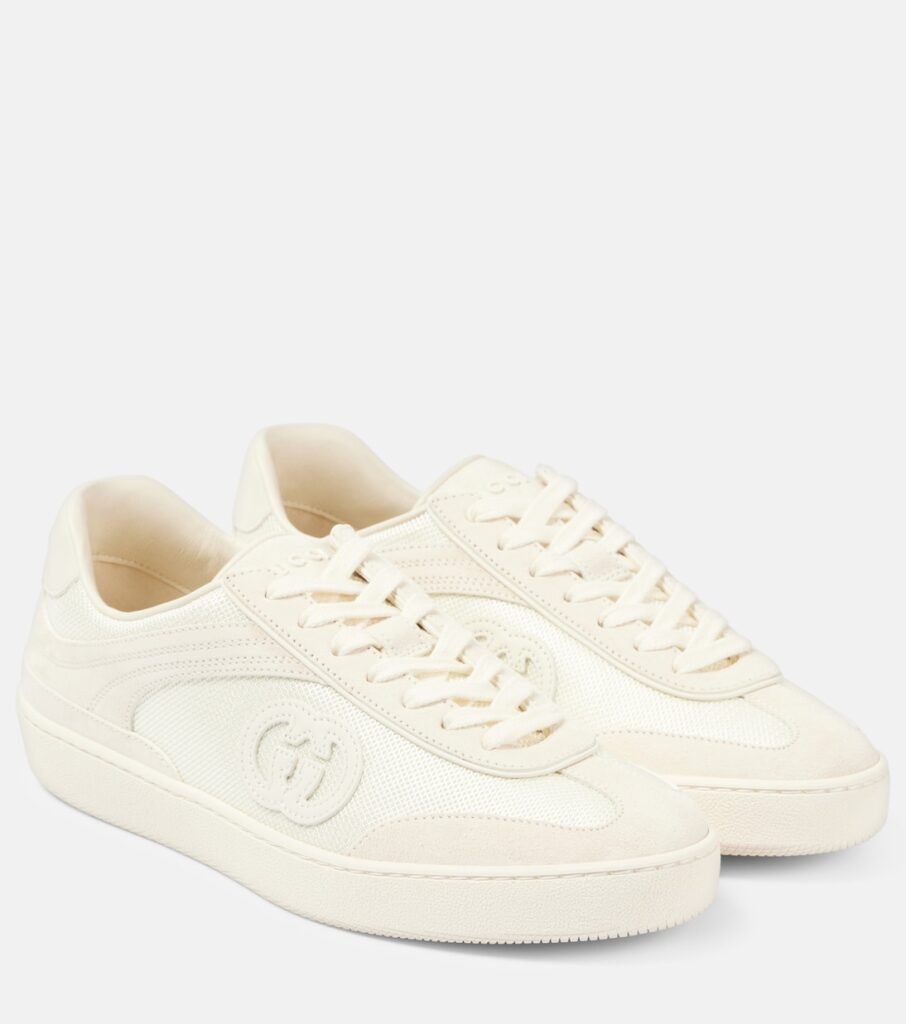 Baskets G74