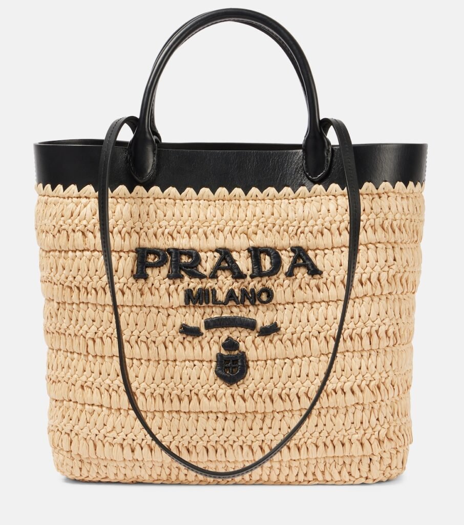 Sac Small en crochet