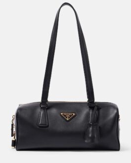 Sac Medium en cuir