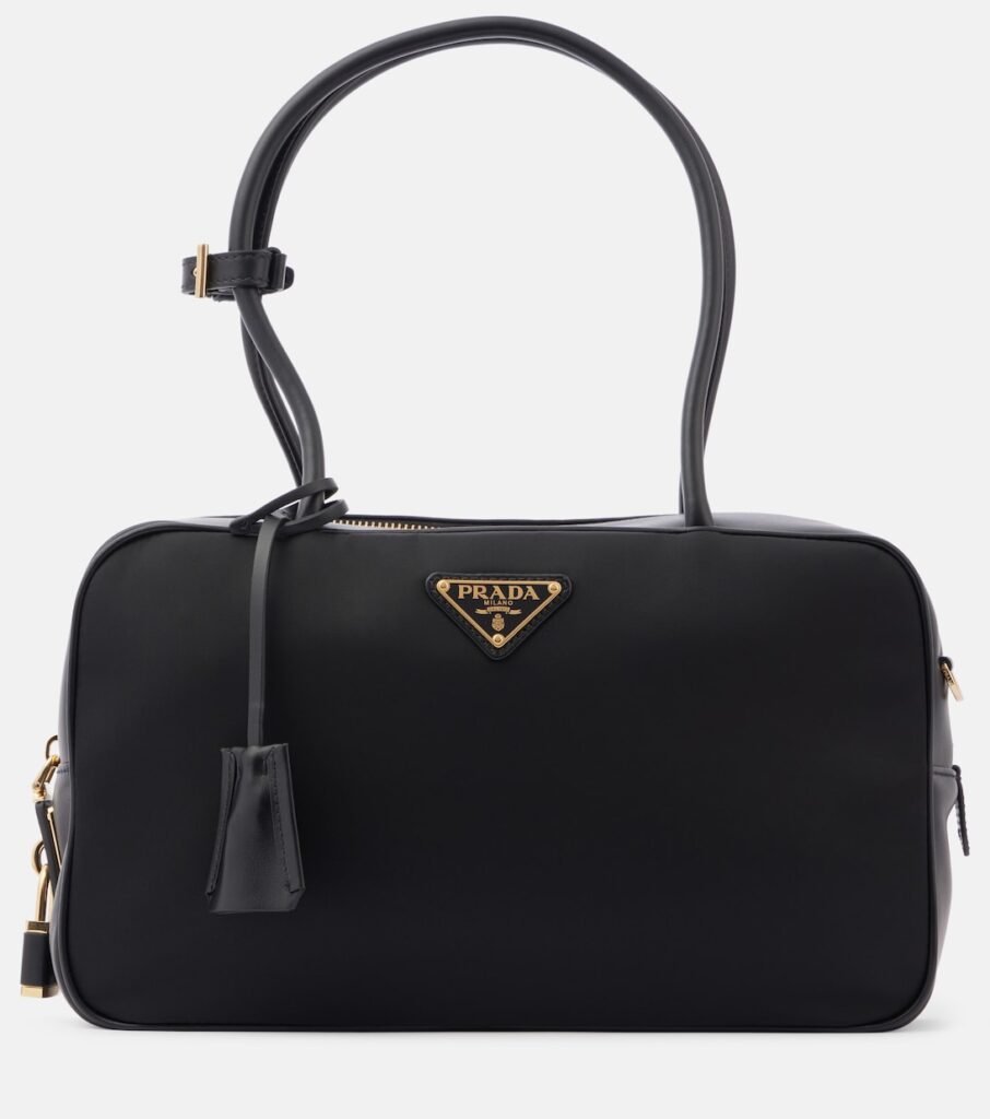Sac Re-Nylon Medium
