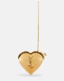 Pochette Evening Mini