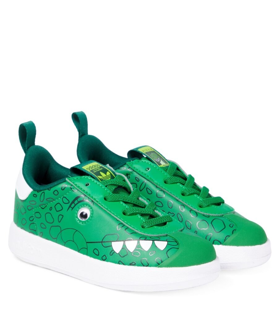 x Disney Pixar® – Baskets Toy Story Gazelle