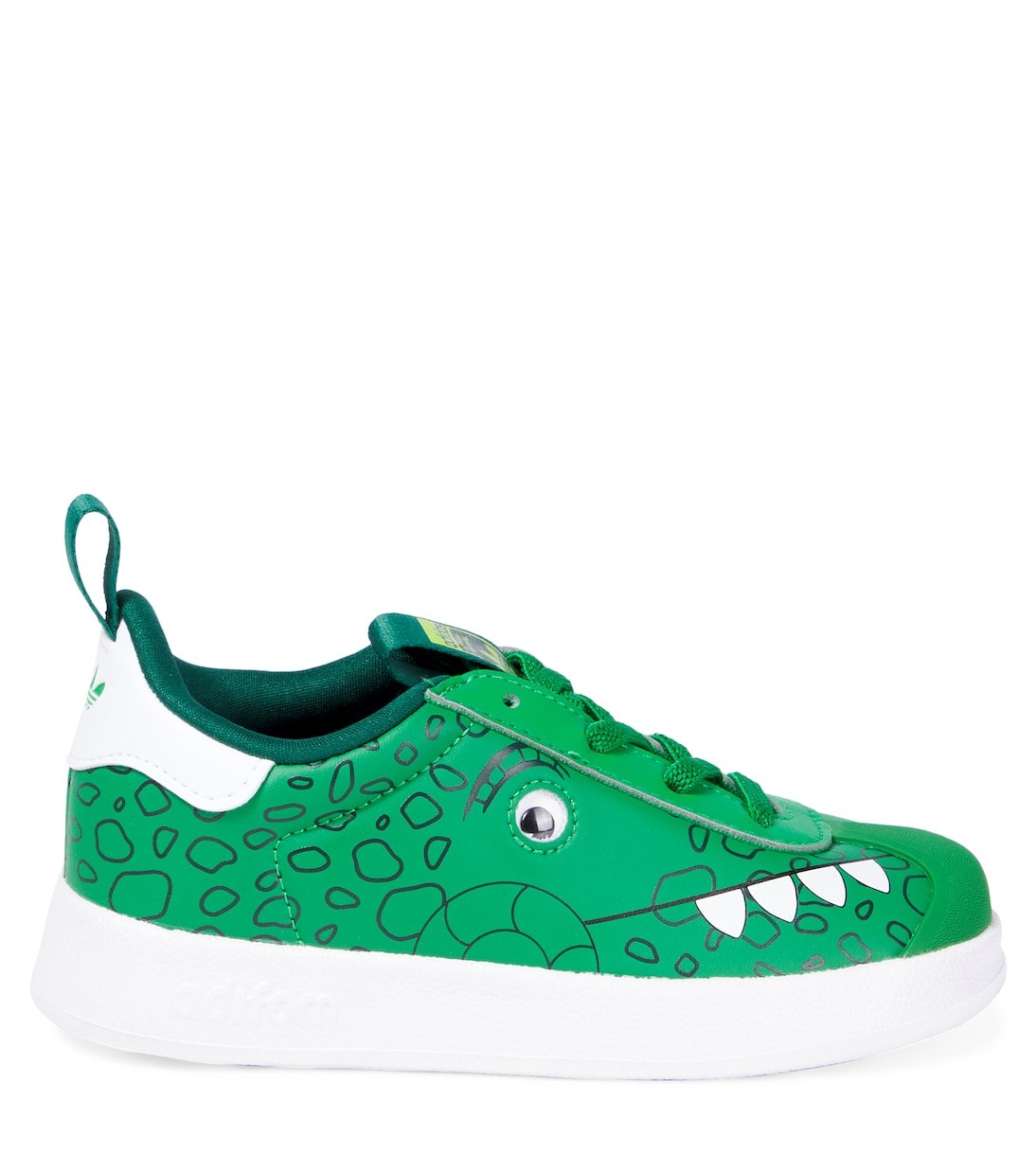 x Disney Pixar® – Baskets Toy Story Gazelle – Image 3