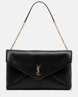 Sac Cassandre XXL en cuir