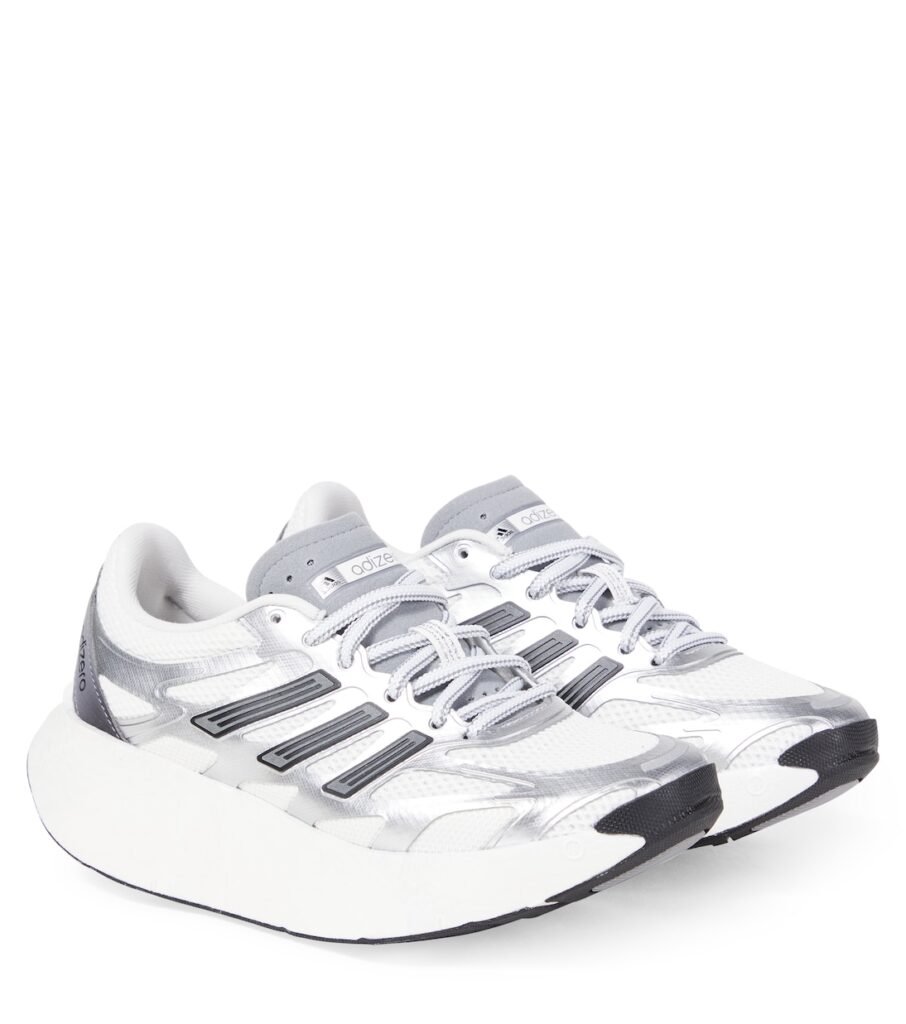 Baskets Adizero Aruku