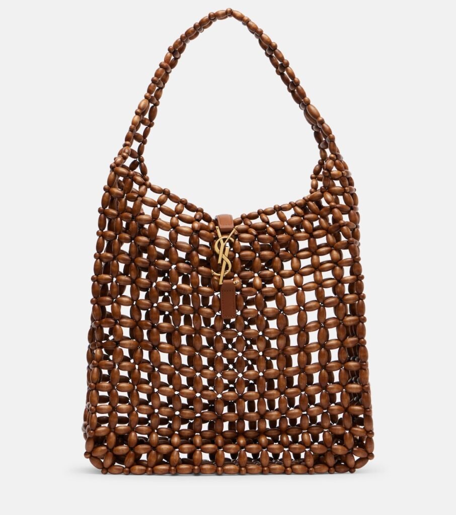 Sac Le 5 à 7 Large