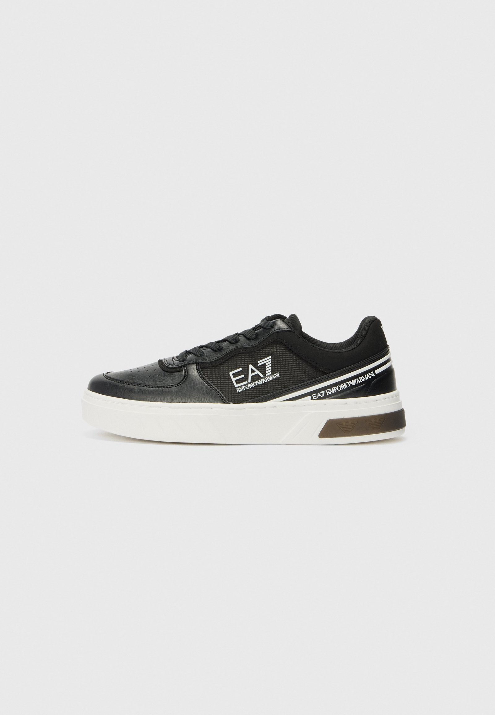 PREMIUM COURT UNISEX - Baskets basses -