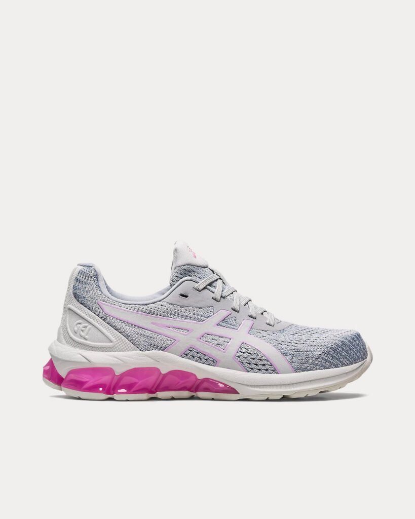 Amorti Avancé Gel-Quantum 180 VII Femme - Confort Dynamique