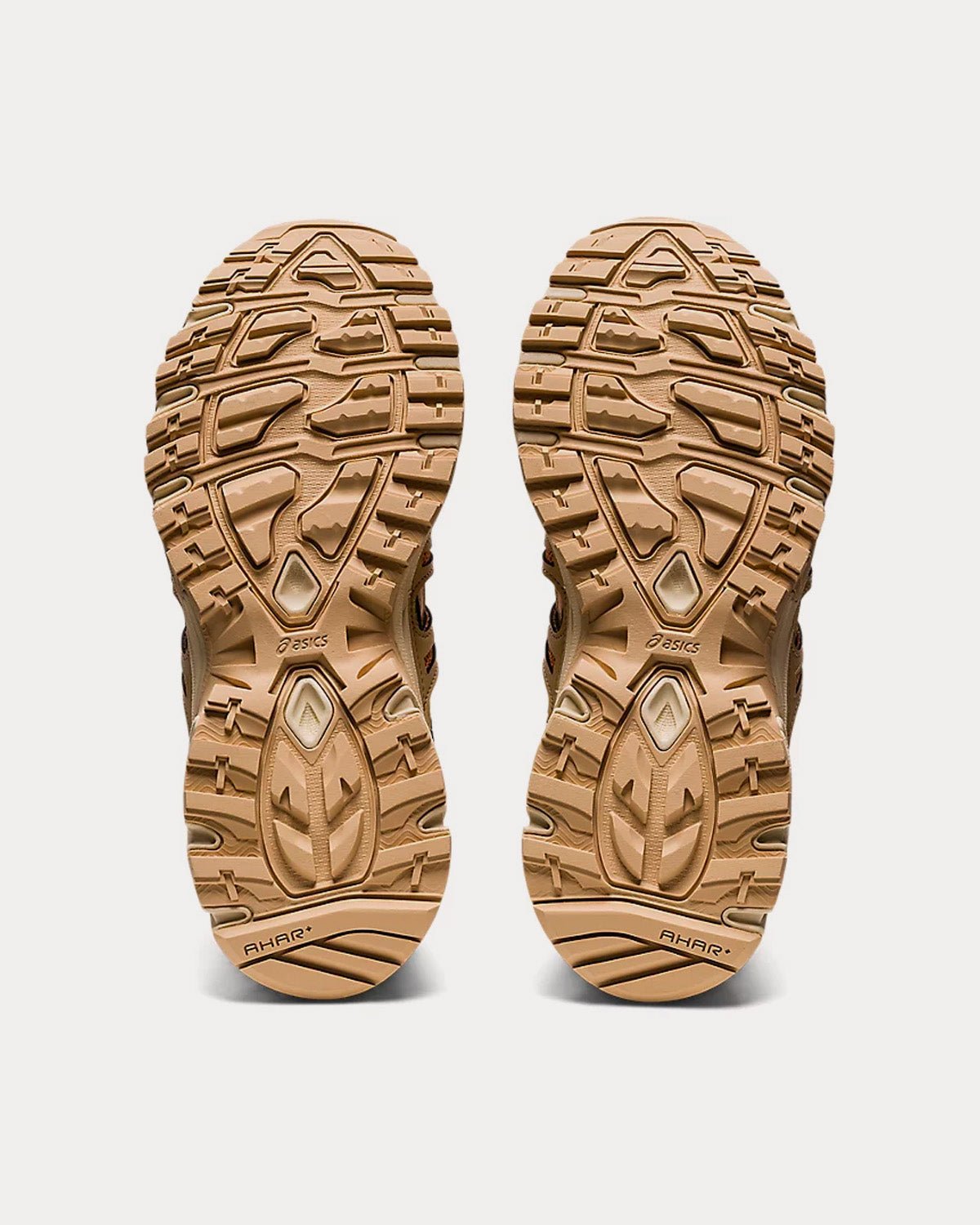 GEL-SONOMA 15-50 Dune / Dune Low Top Sneakers – Image 5