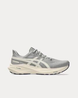 AsicsGT-2000 13 'Asics Track Club' Seal Grey / Birch Running Shoes