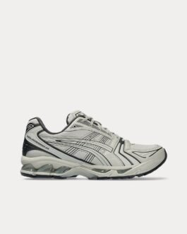 AsicsGel-Kayano 14 'Earthenware' White Sage / Graphite Grey Low Top Sneakers