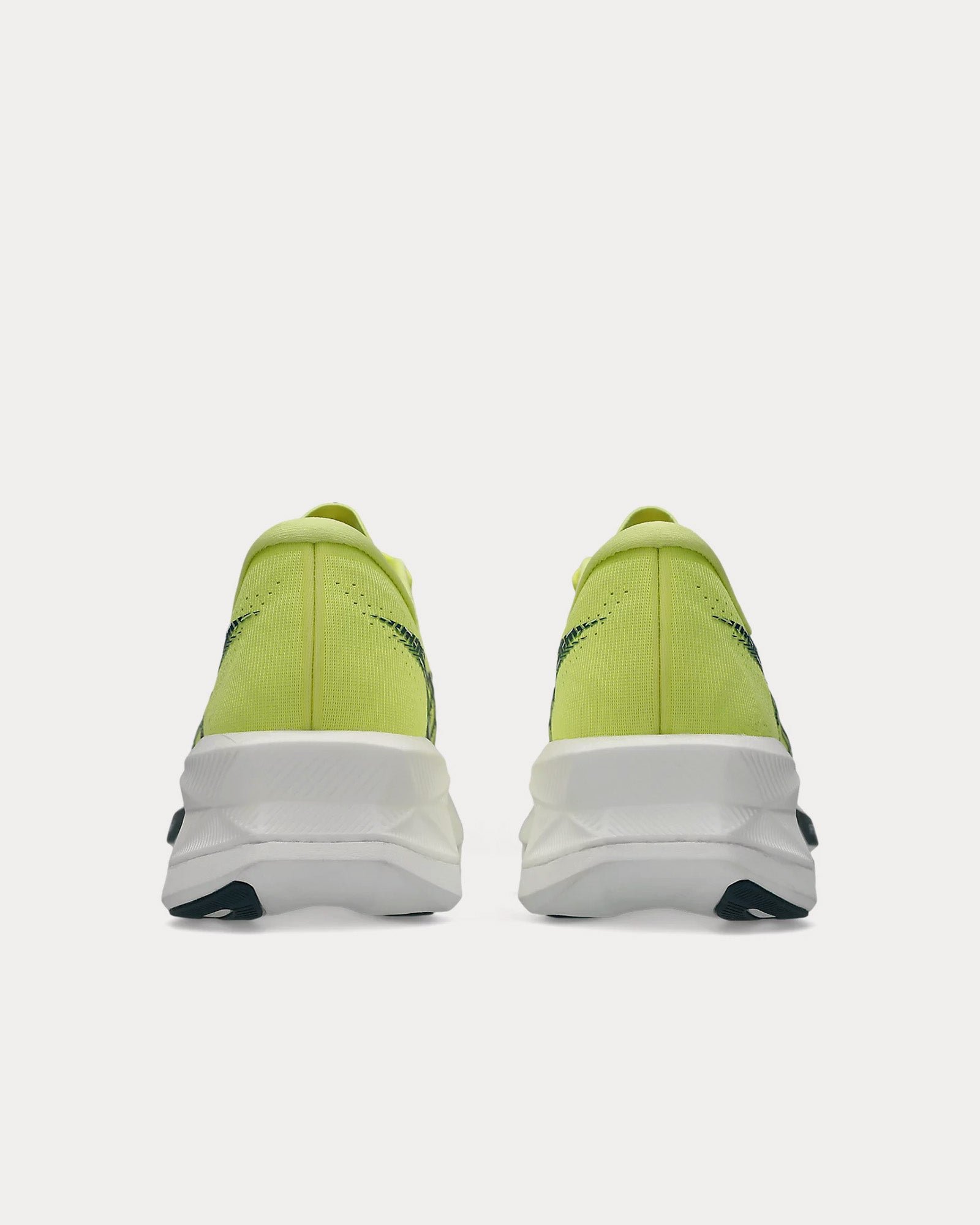 Sonicblast Citron / Tranquil Teal Running Shoes – Image 4