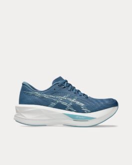 Sonicblast Winter Sea / Stillwater Running Shoes