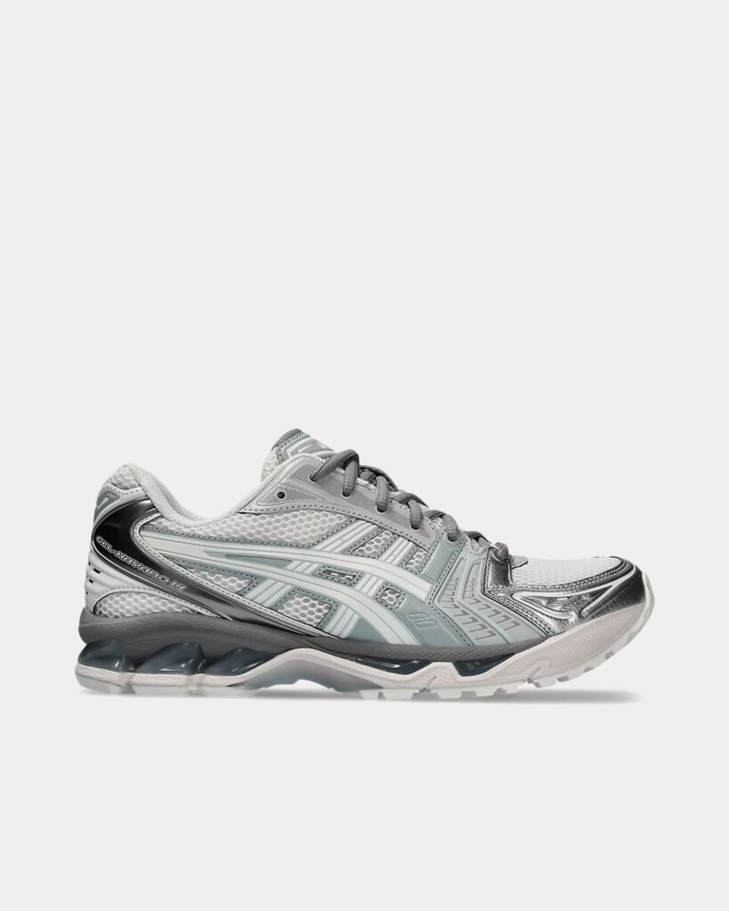 Amorti GEL® exclusif Asics x Aritzia - Basket Gel-Kayano 14 Blanche