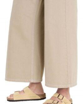 ARIZONA VL - Mules - beige -