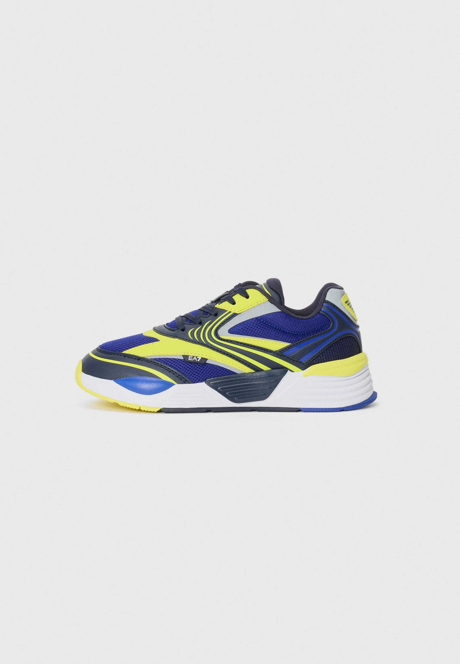 Newbalance 9060 Unisex – Baskets futuristes au confort exceptionnel