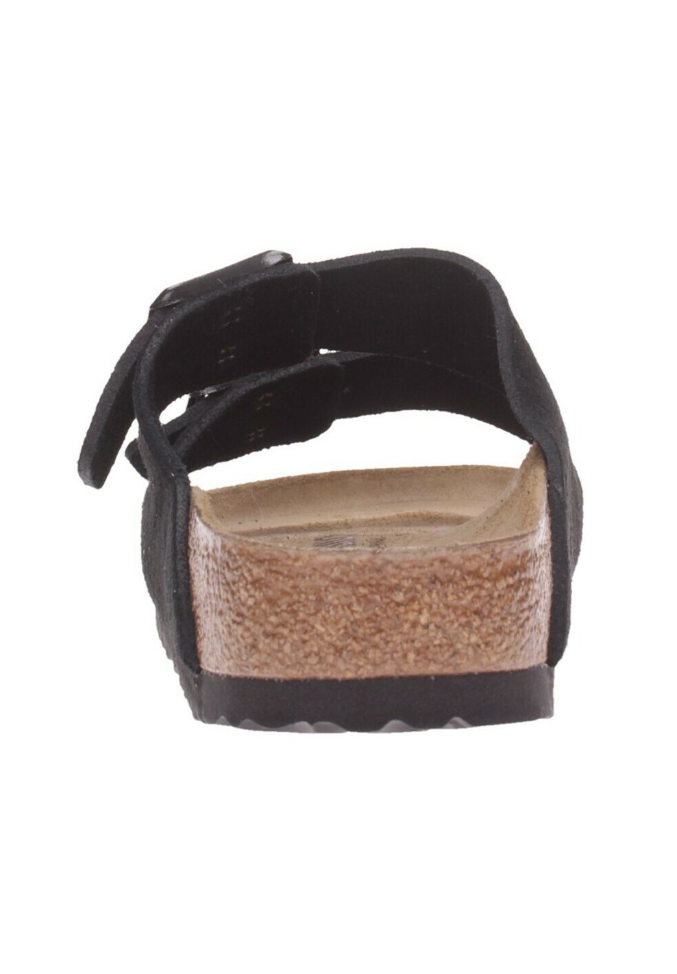 ARIZONA - Mules - nero - nero – Image 2