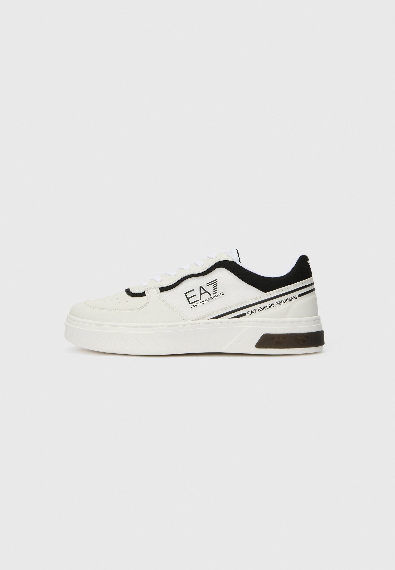 PREMIUM COURT UNISEX - Baskets basses -