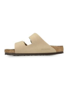 ARIZONA - Mules - sandcastle -