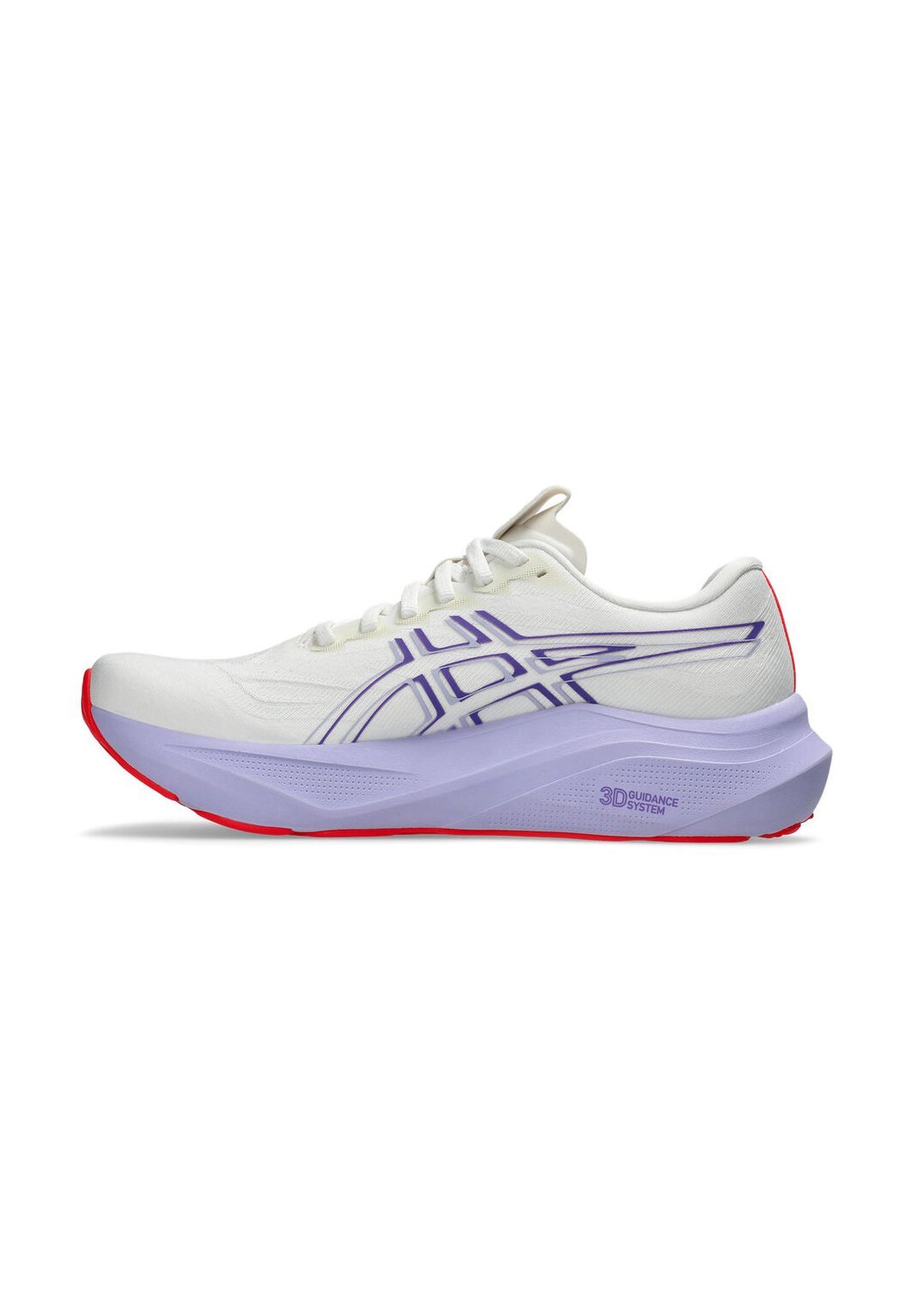 AsicsGT-2000 14 TOKYO - Chaussures de running sur route -