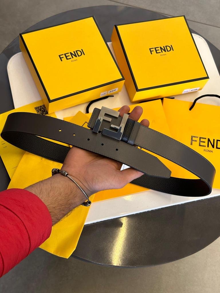 CEINTURES DE QUALITÉ OG EN STOCK