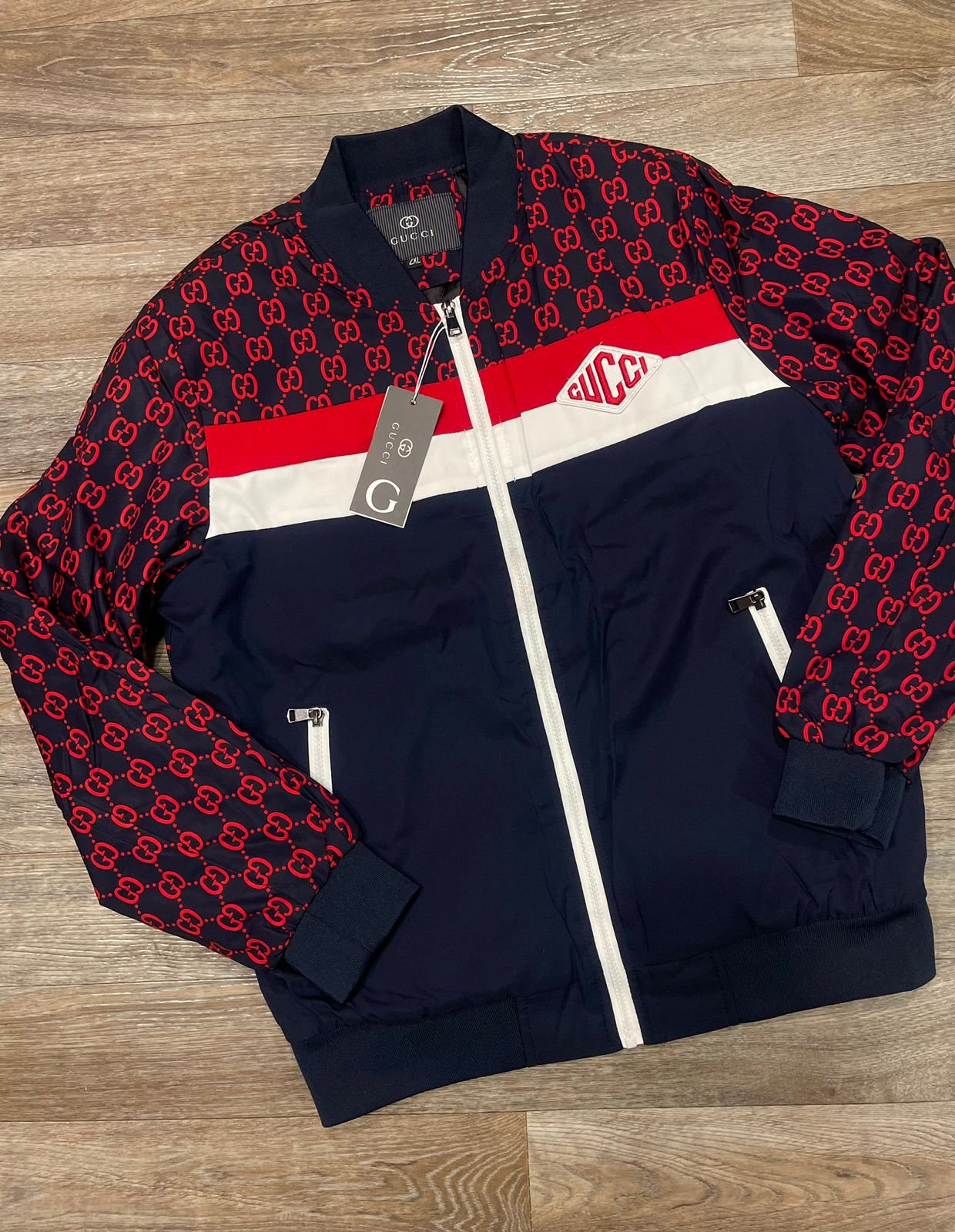 VESTES IMPORTÉES DE QUALITÉ SUPÉRIEURE pour hommes