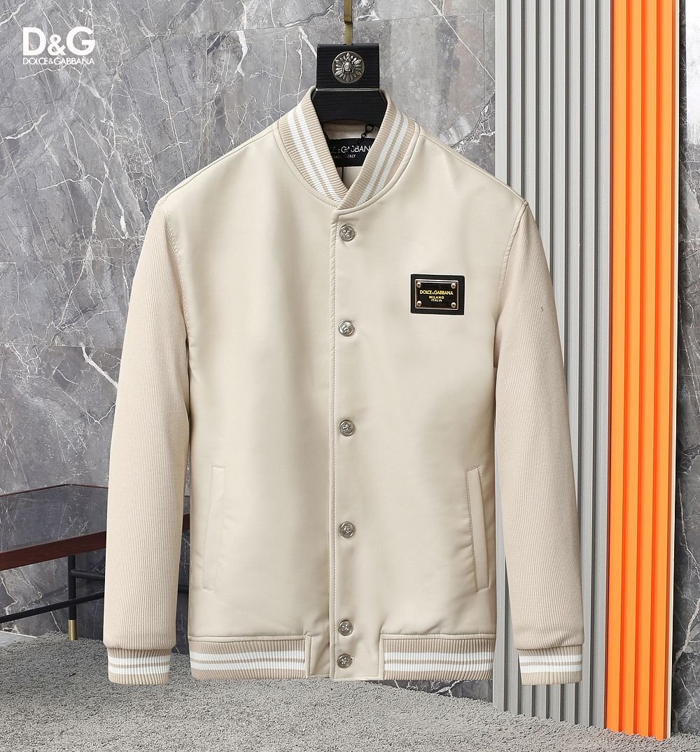 DERNIÈRE VESTE VARSITY BOUTONNÉE AVEC PLAQUE DE LOGO