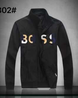 VESTE PREMIUM ÉDITION 2023 POUR HOMME
