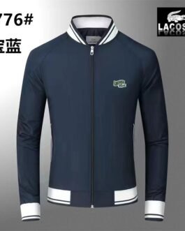 VESTE PREMIUM ÉDITION 2023 POUR HOMME