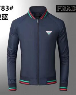VESTE PREMIUM ÉDITION 2023 POUR HOMME