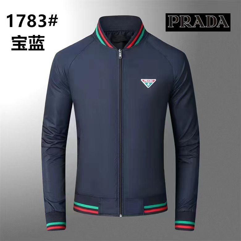 VESTE PREMIUM ÉDITION 2023 POUR HOMME