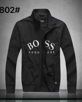 VESTE PREMIUM ÉDITION 2023 POUR HOMME
