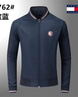 VESTE PREMIUM ÉDITION 2023 POUR HOMME