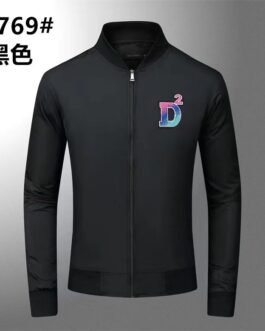 VESTE PREMIUM ÉDITION 2023 POUR HOMME