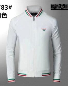 VESTE PREMIUM ÉDITION 2023 POUR HOMME