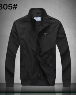 VESTE PREMIUM ÉDITION 2023 POUR HOMME