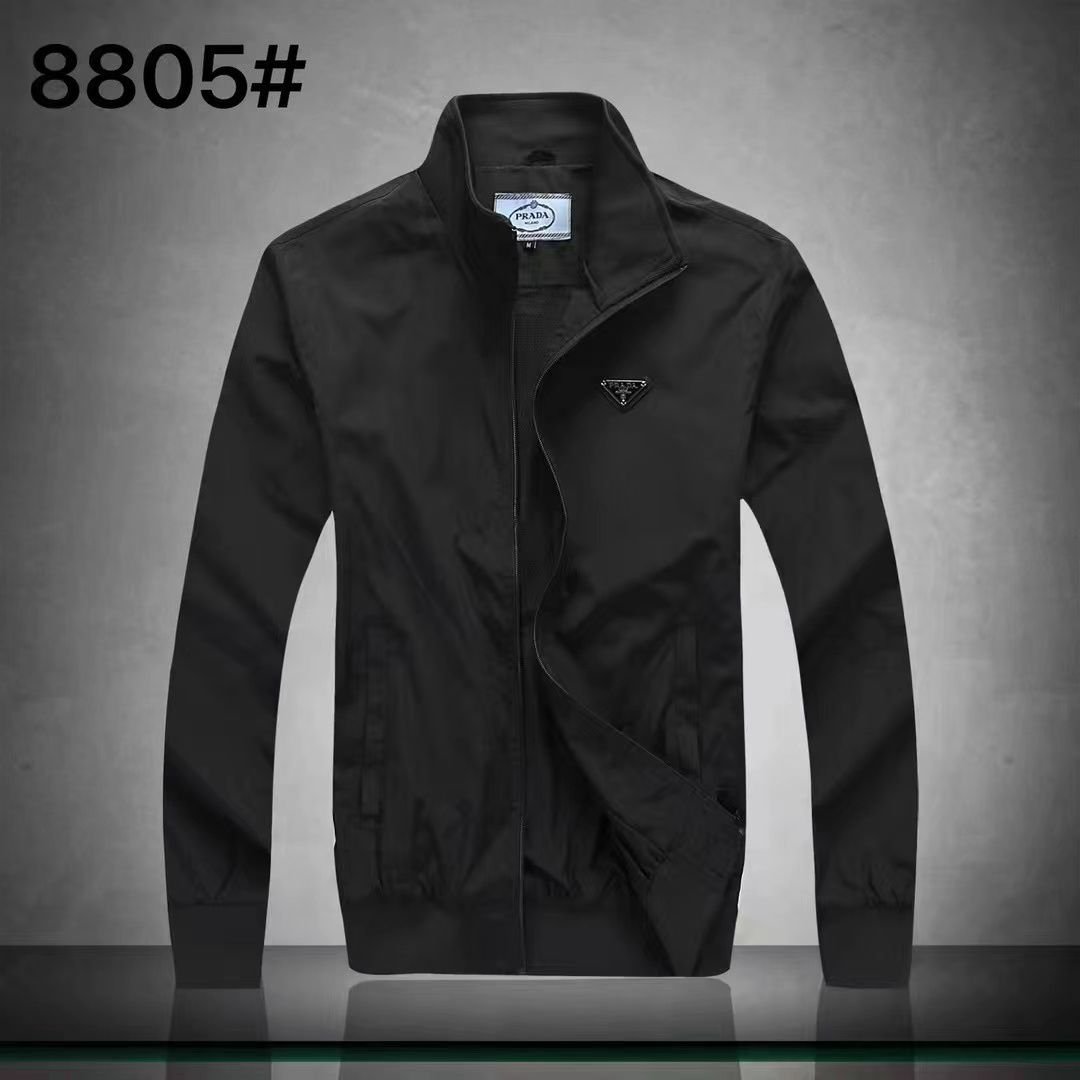VESTE PREMIUM ÉDITION 2023 POUR HOMME