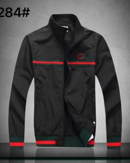 VESTE PREMIUM ÉDITION 2023 POUR HOMME