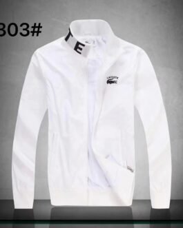 VESTE PREMIUM ÉDITION 2023 POUR HOMME