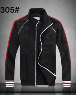VESTE PREMIUM ÉDITION 2023 POUR HOMME
