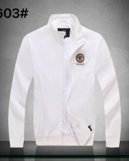 VESTE PREMIUM ÉDITION 2023 POUR HOMME