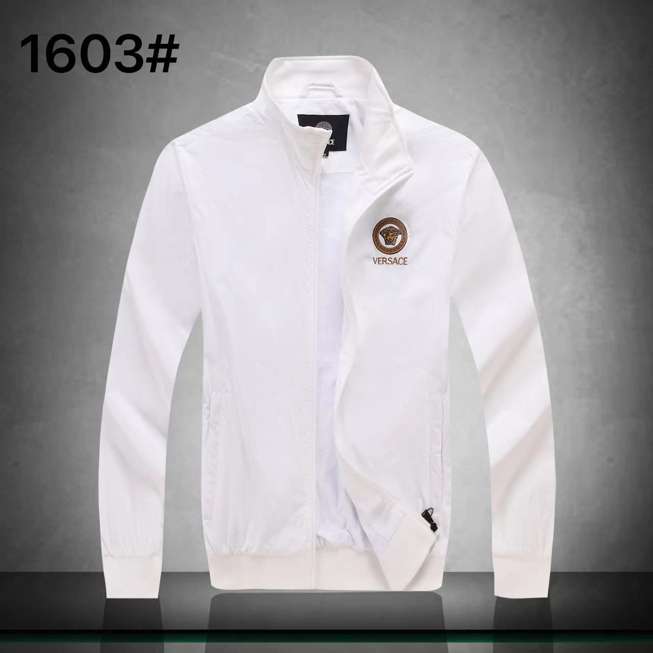 VESTE PREMIUM ÉDITION 2023 POUR HOMME