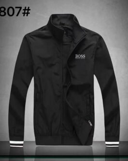 VESTE PREMIUM ÉDITION 2023 POUR HOMME