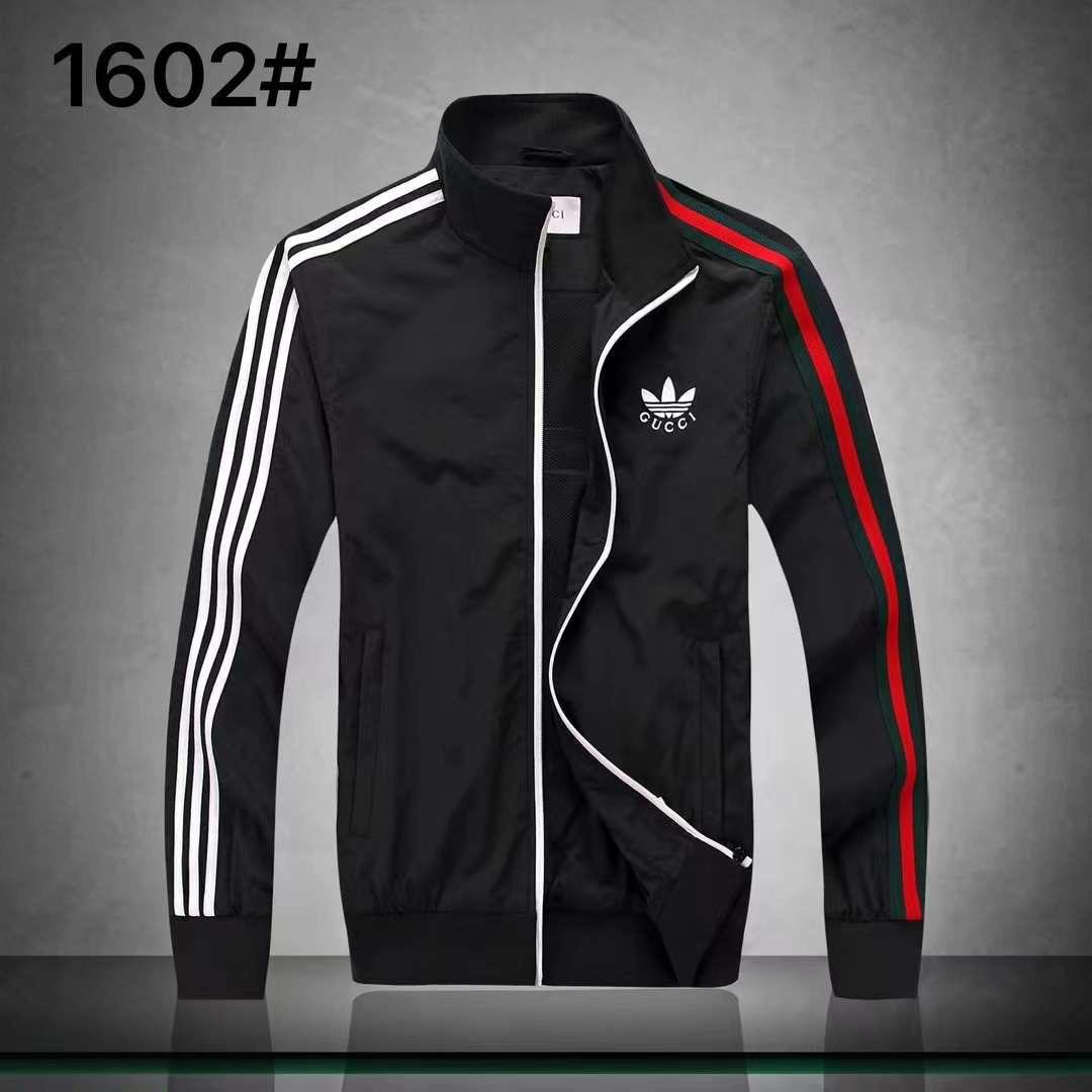 VESTE PREMIUM ÉDITION 2023 POUR HOMME